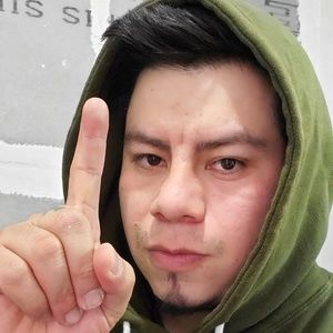 Meet your Posher, Jose